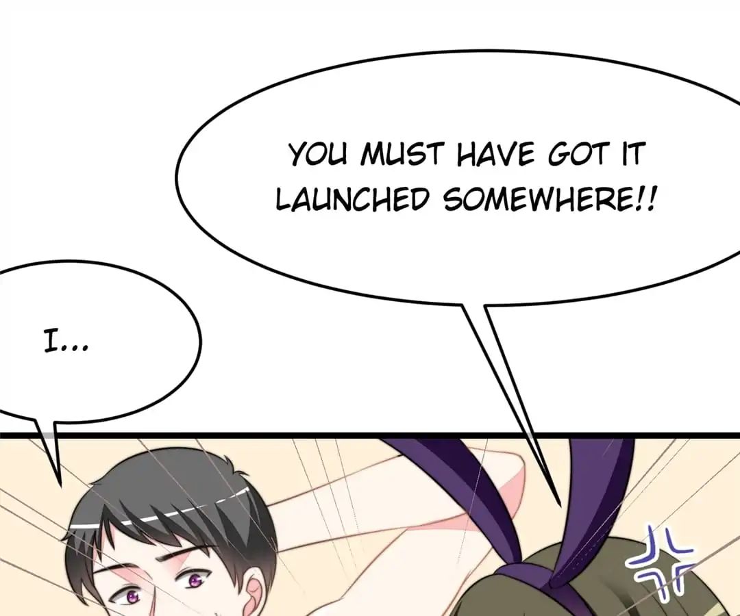 Page 33 of Chapter 74