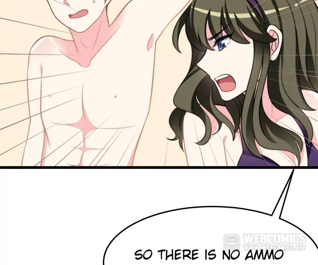 Page 34 of Chapter 74
