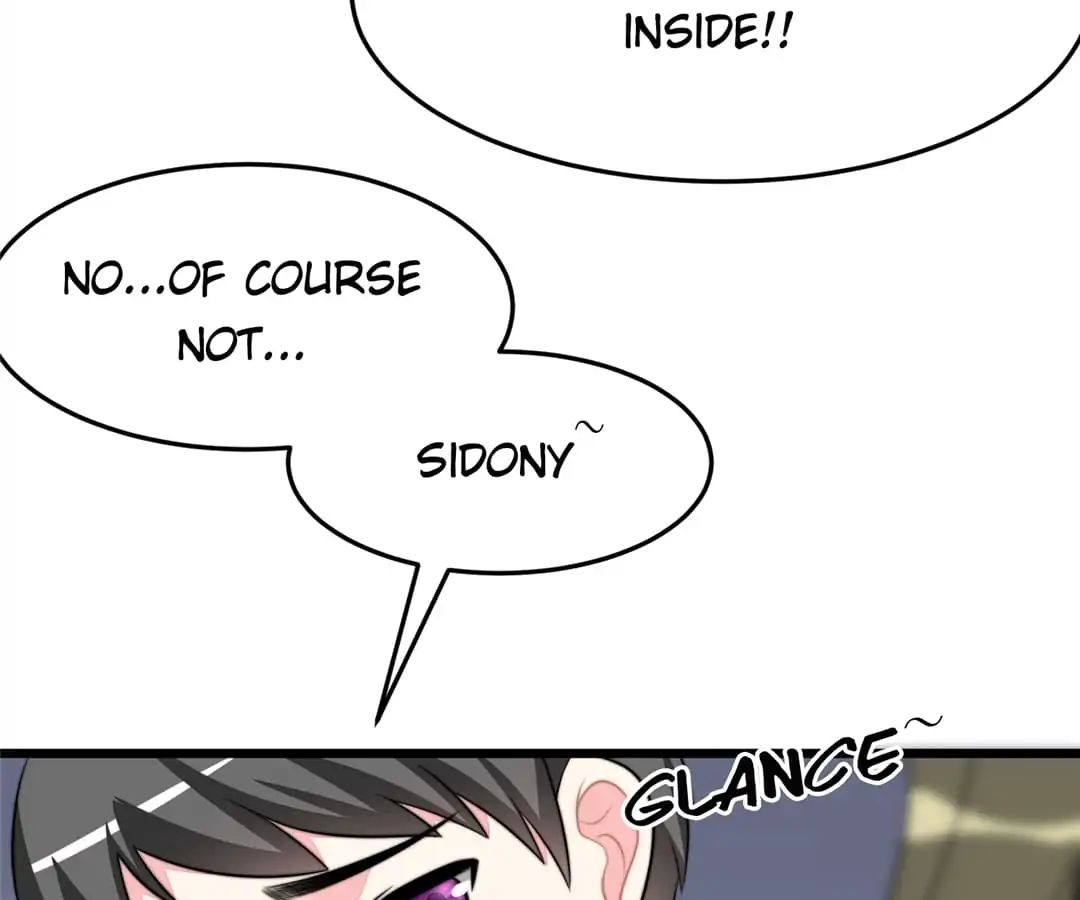 Page 35 of Chapter 74