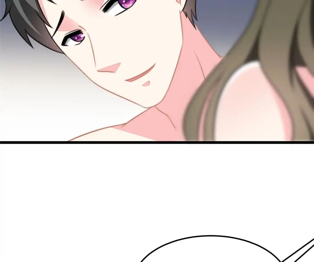 Page 36 of Chapter 74