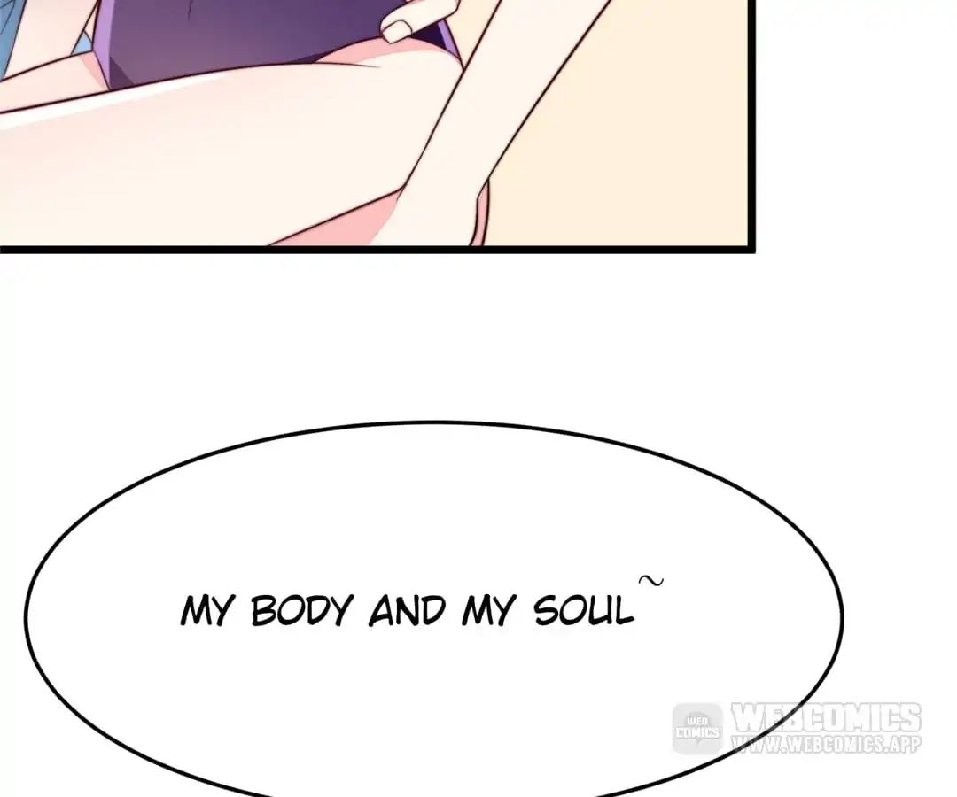 Page 38 of Chapter 74