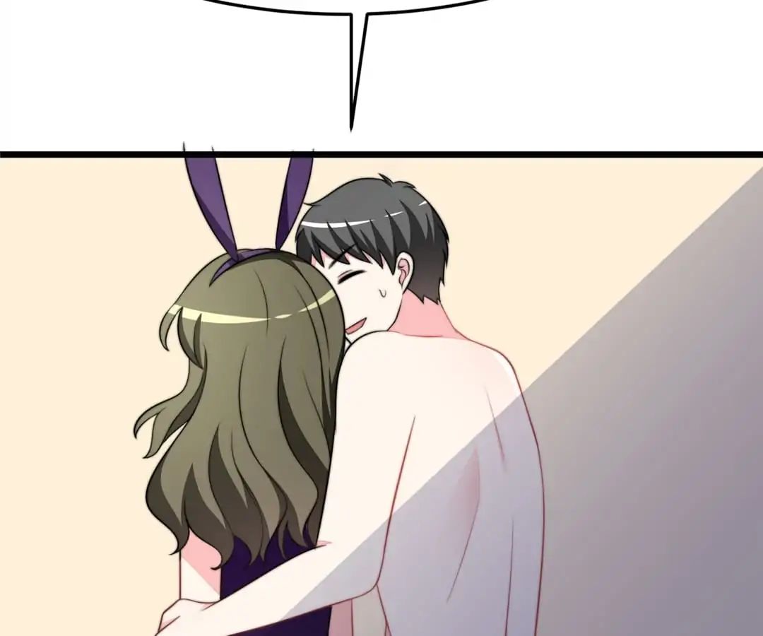 Page 39 of Chapter 74