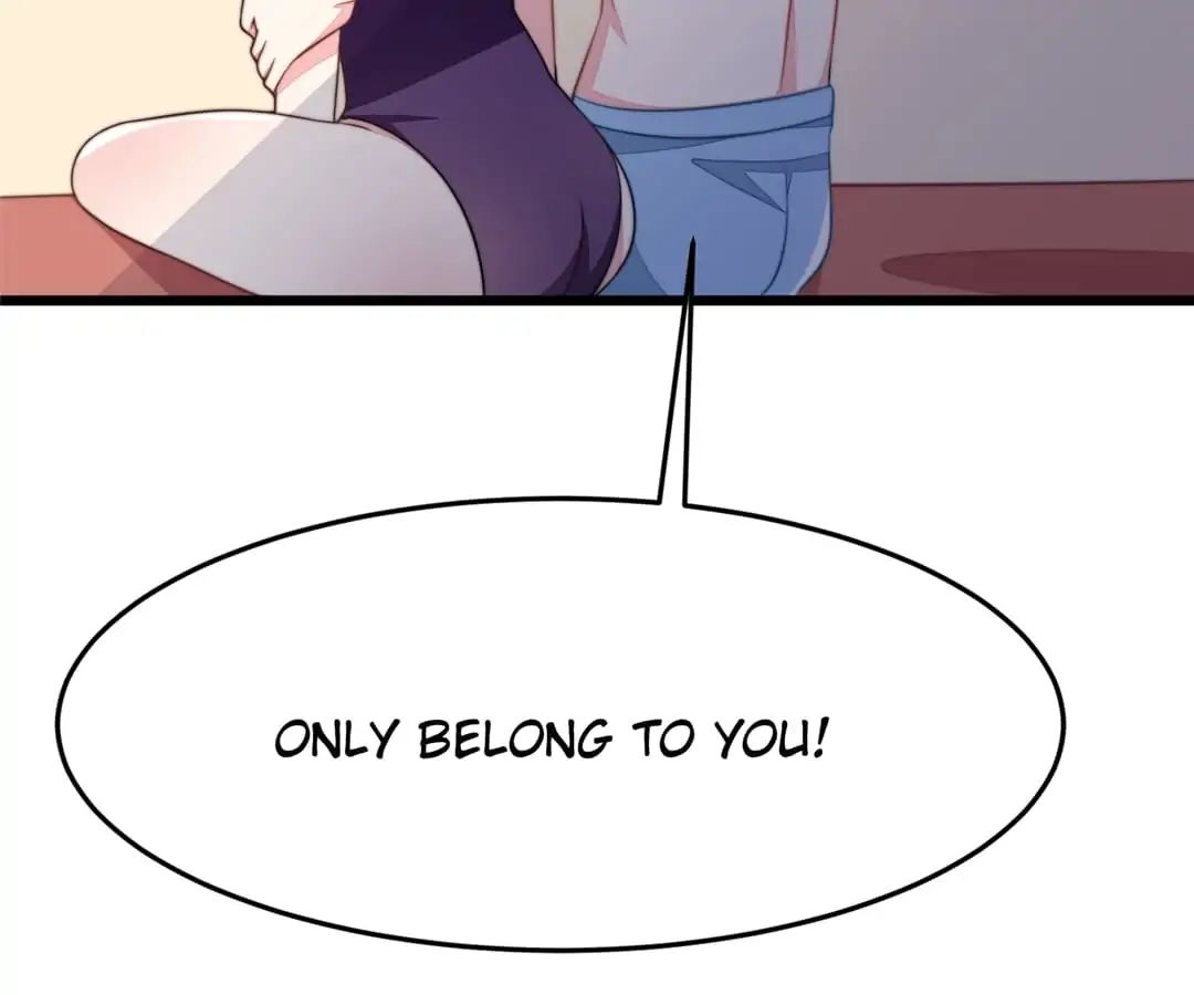 Page 40 of Chapter 74