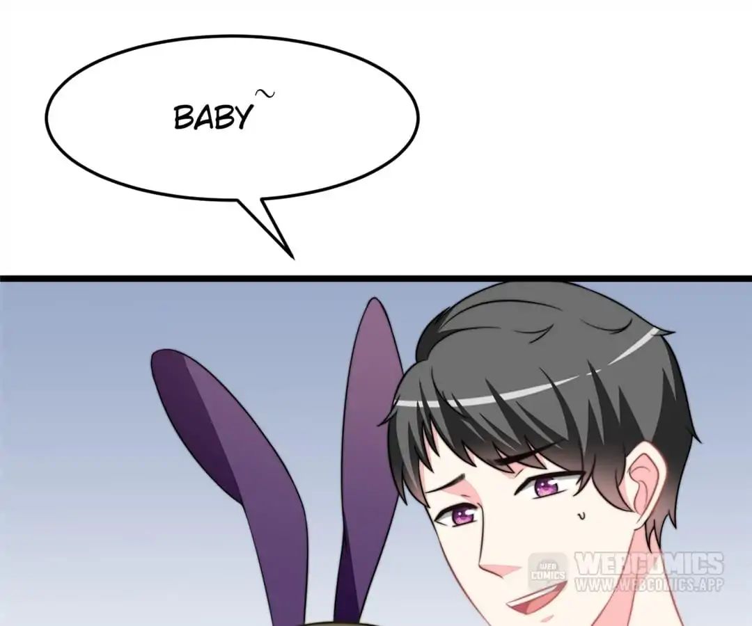 Page 41 of Chapter 74