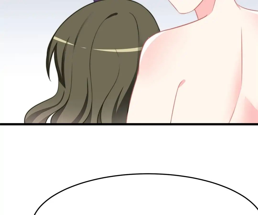 Page 42 of Chapter 74