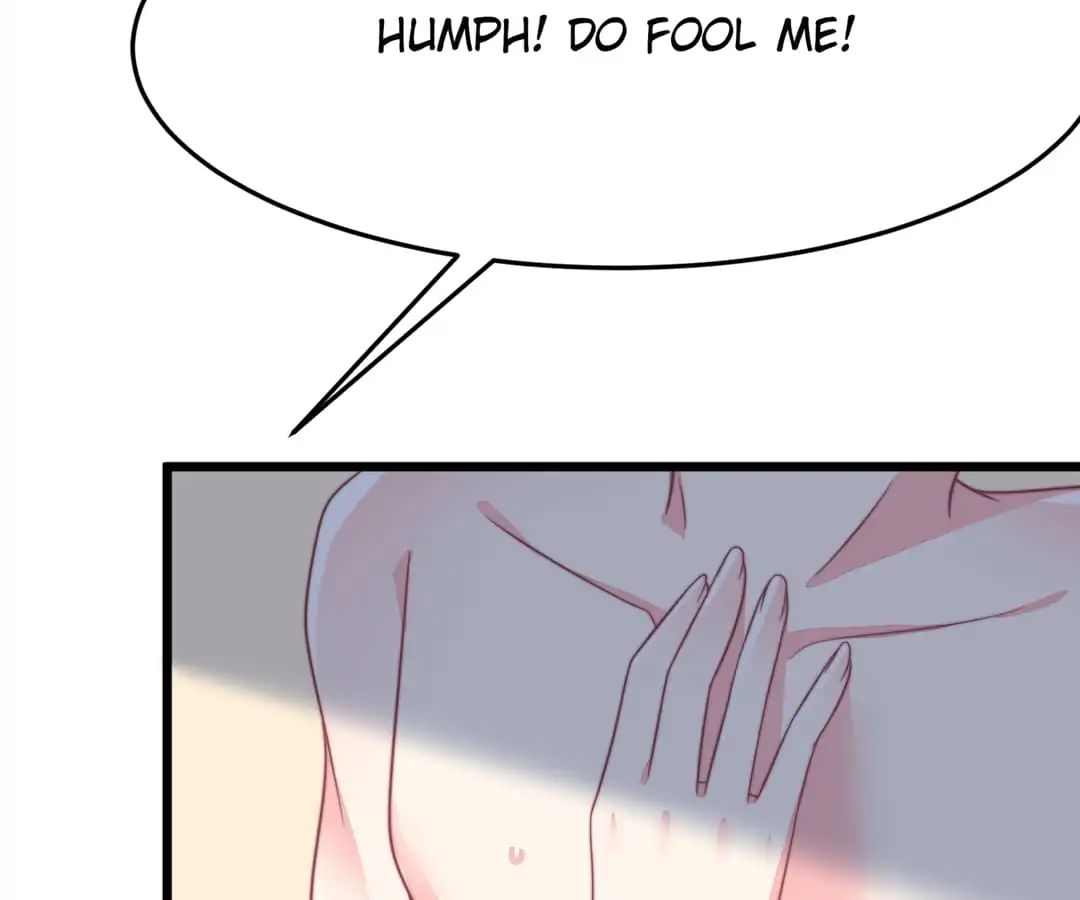 Page 43 of Chapter 74