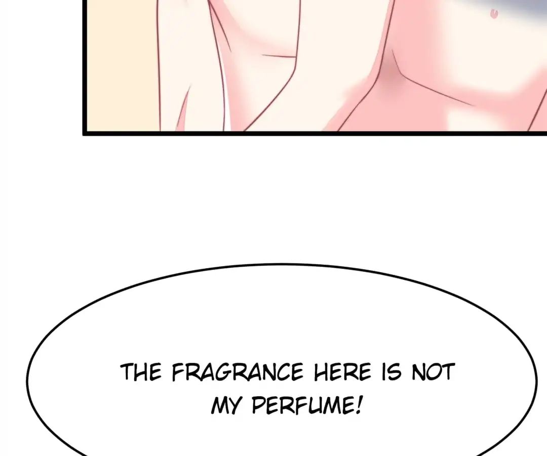 Page 44 of Chapter 74