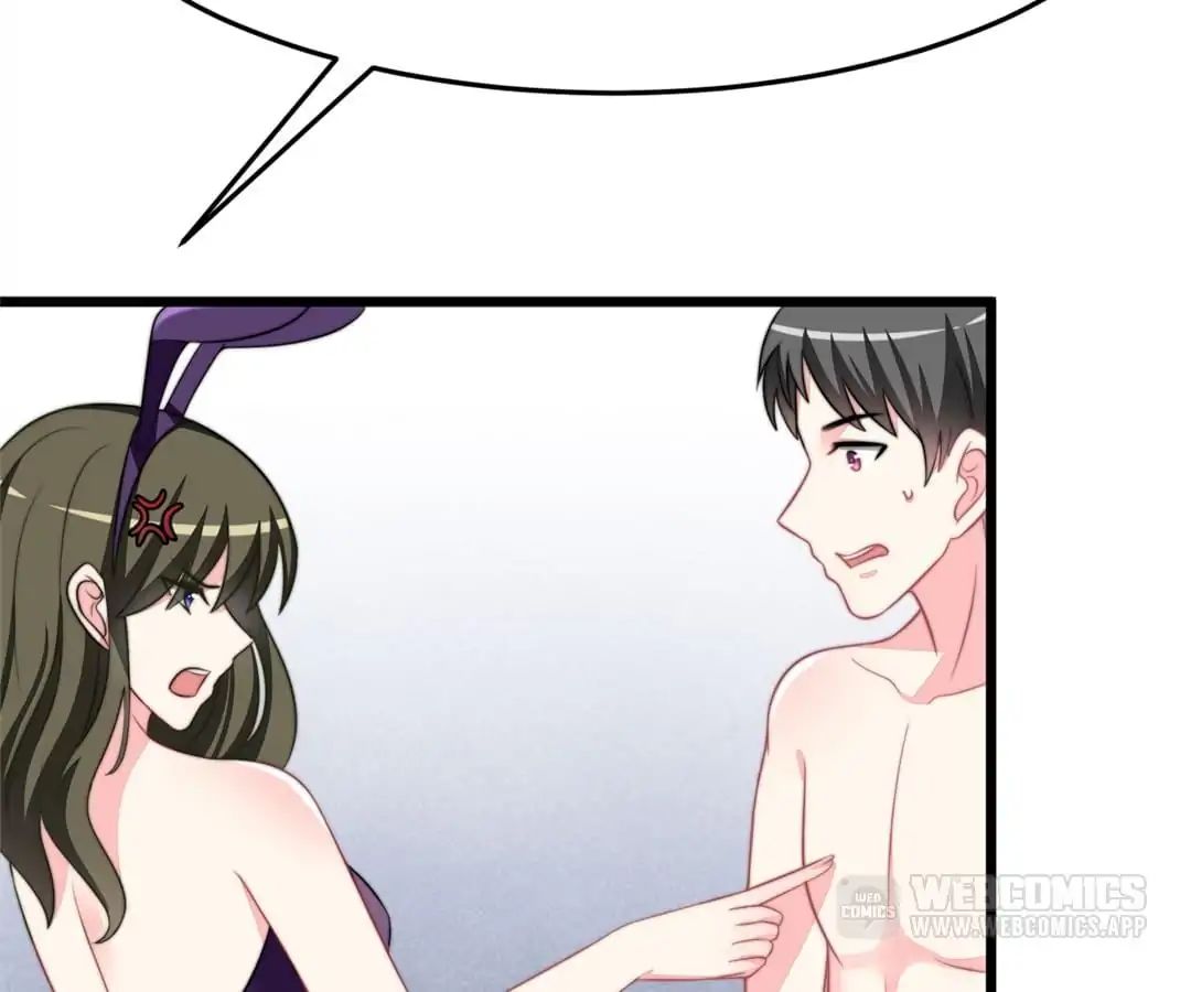Page 45 of Chapter 74