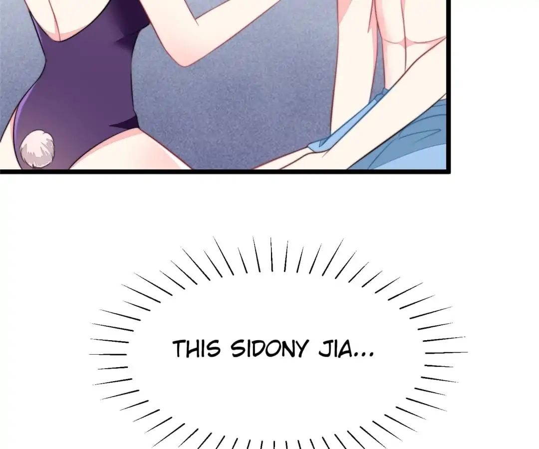 Page 46 of Chapter 74