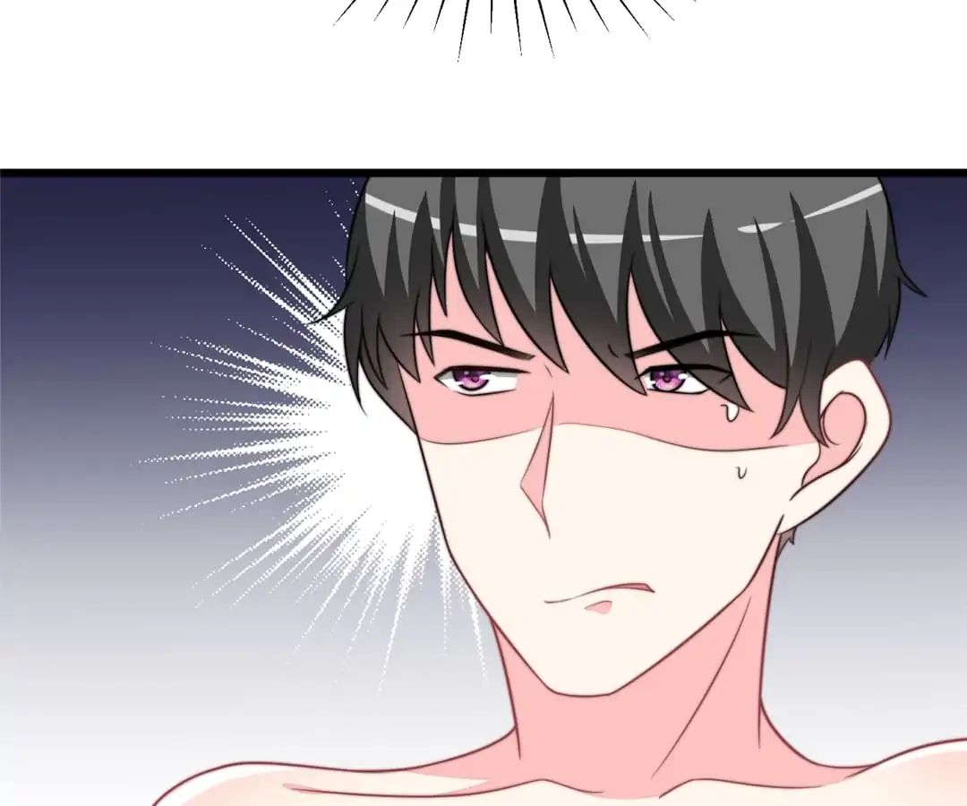 Page 47 of Chapter 74