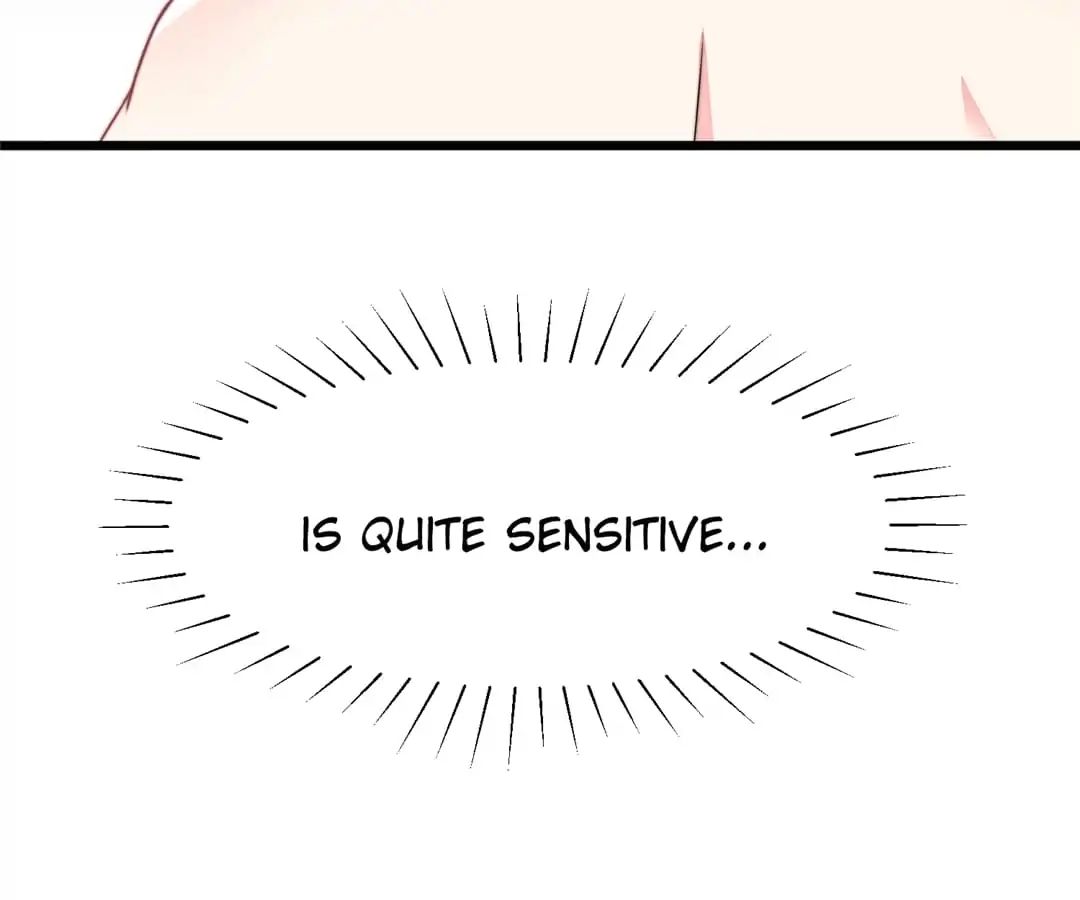 Page 48 of Chapter 74