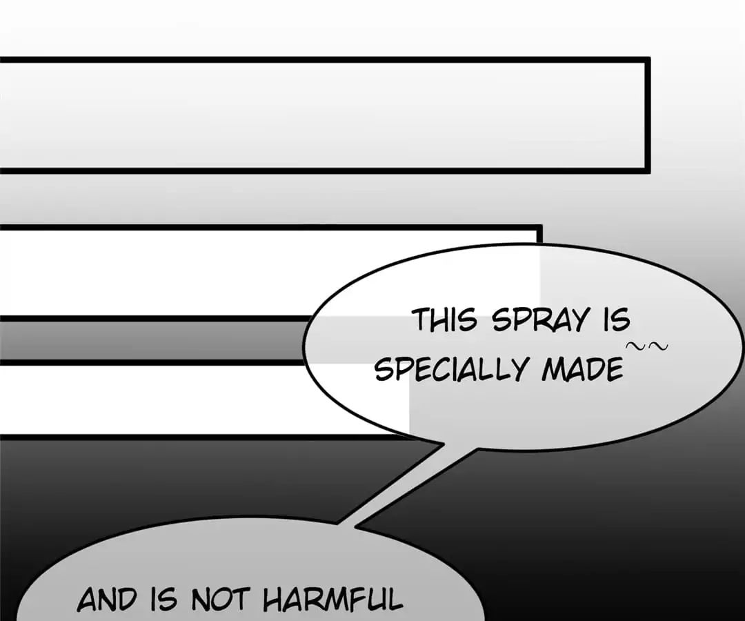 Page 49 of Chapter 74