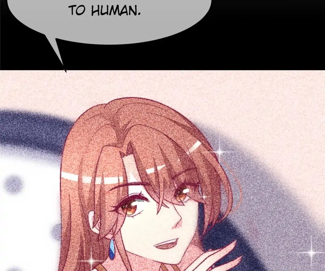 Page 50 of Chapter 74