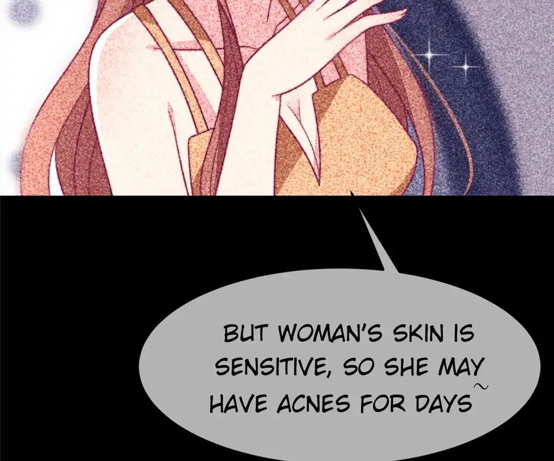 Page 51 of Chapter 74