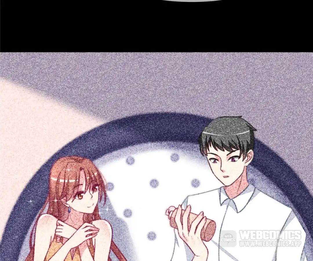 Page 52 of Chapter 74