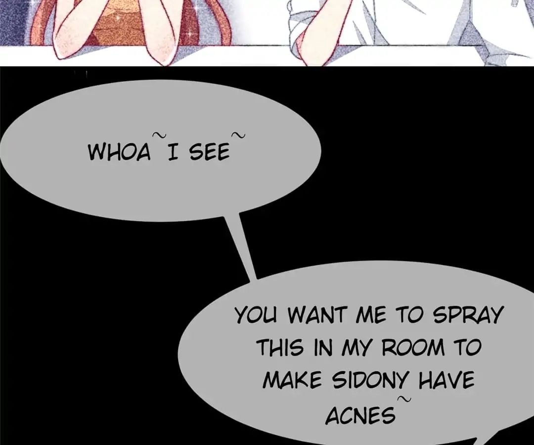 Page 53 of Chapter 74