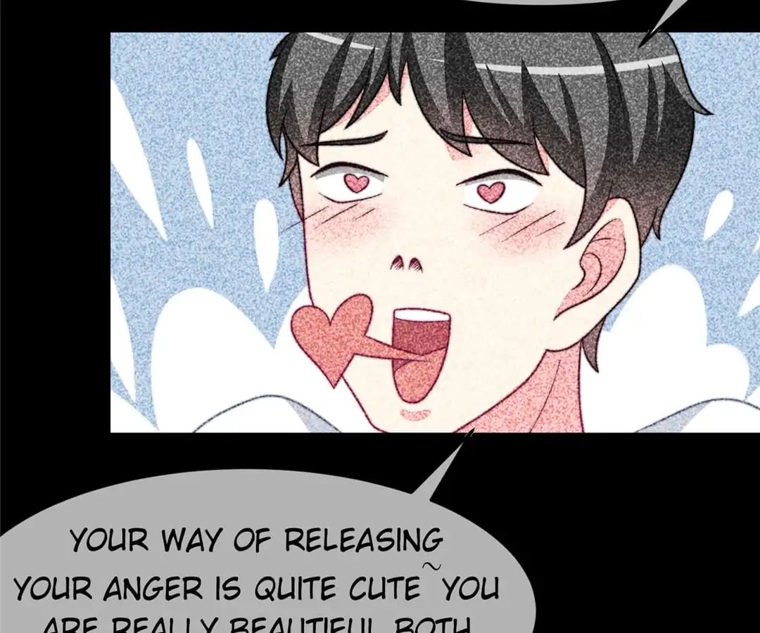 Page 54 of Chapter 74