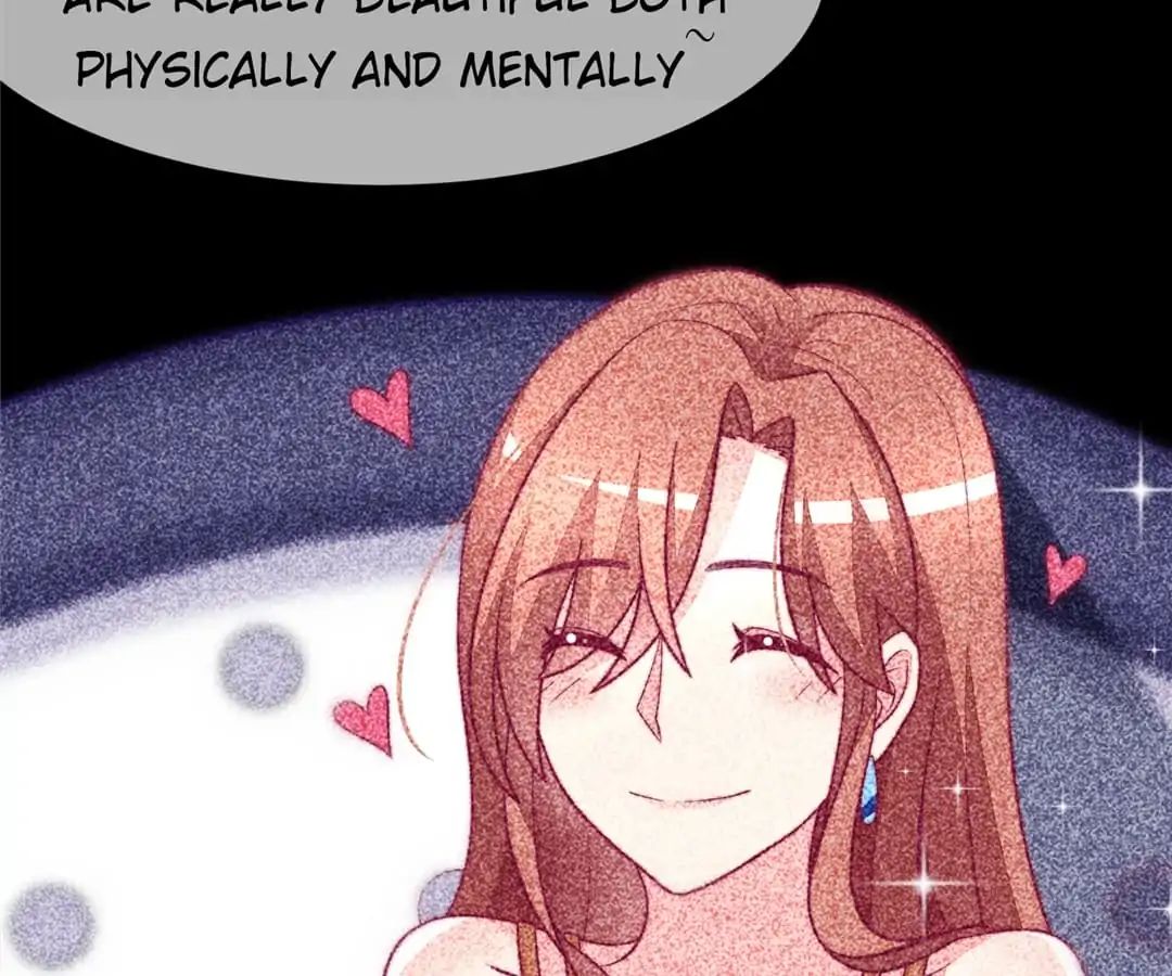 Page 55 of Chapter 74