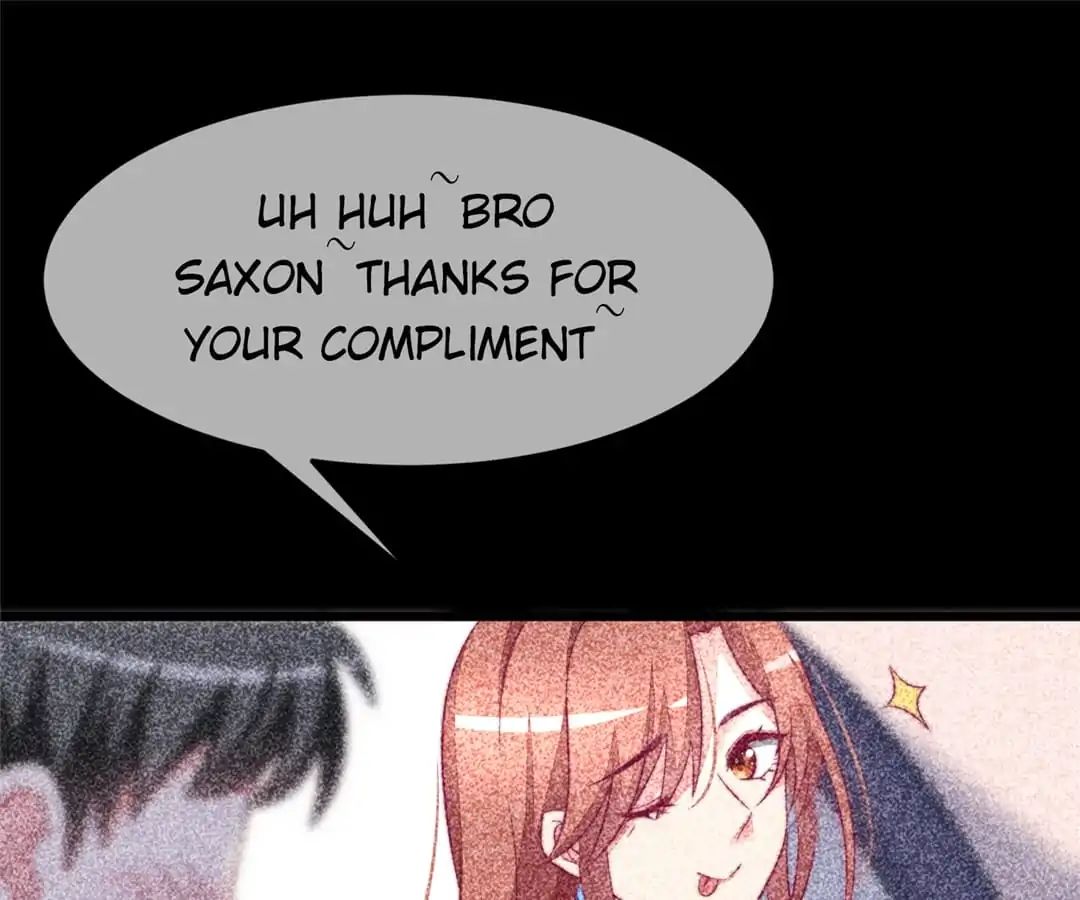 Page 57 of Chapter 74