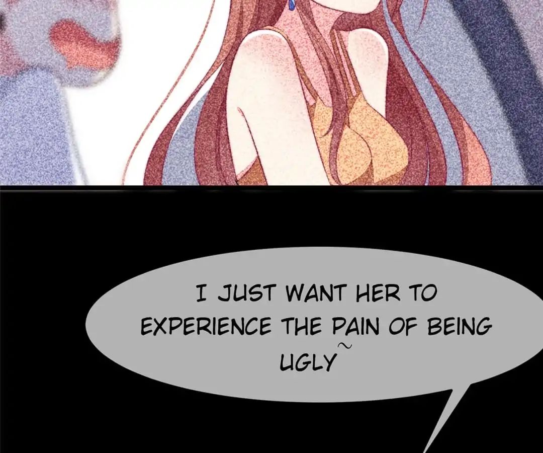 Page 58 of Chapter 74