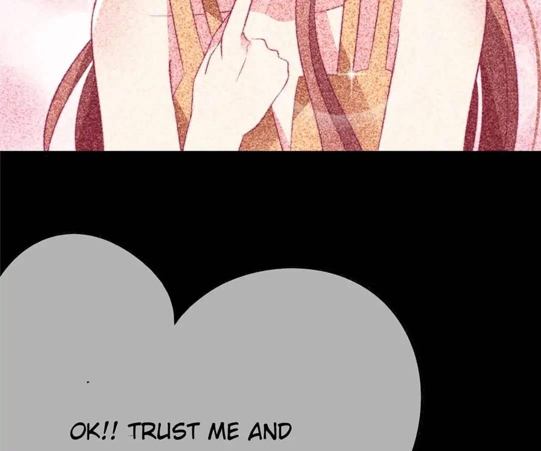 Page 60 of Chapter 74