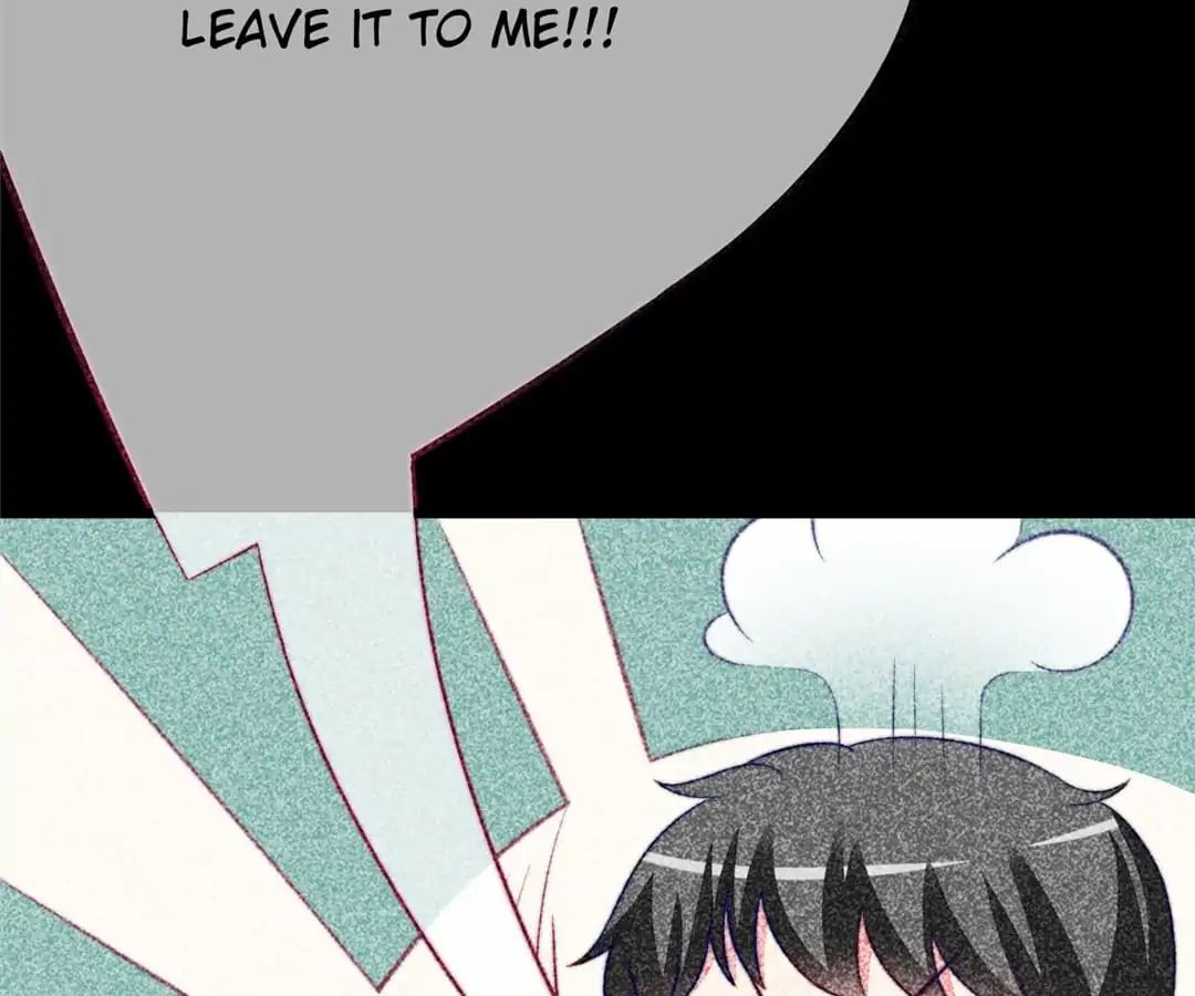 Page 61 of Chapter 74
