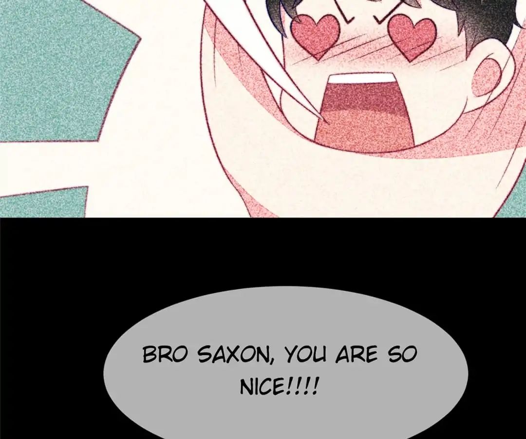 Page 62 of Chapter 74