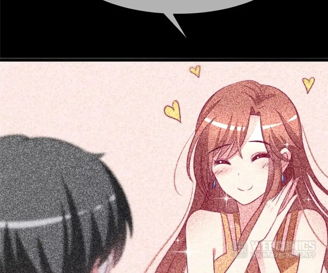 Page 63 of Chapter 74