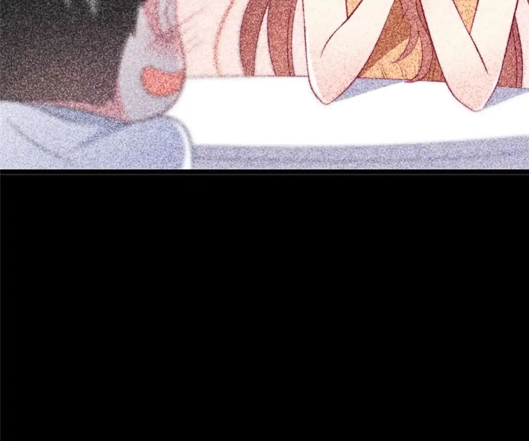 Page 64 of Chapter 74