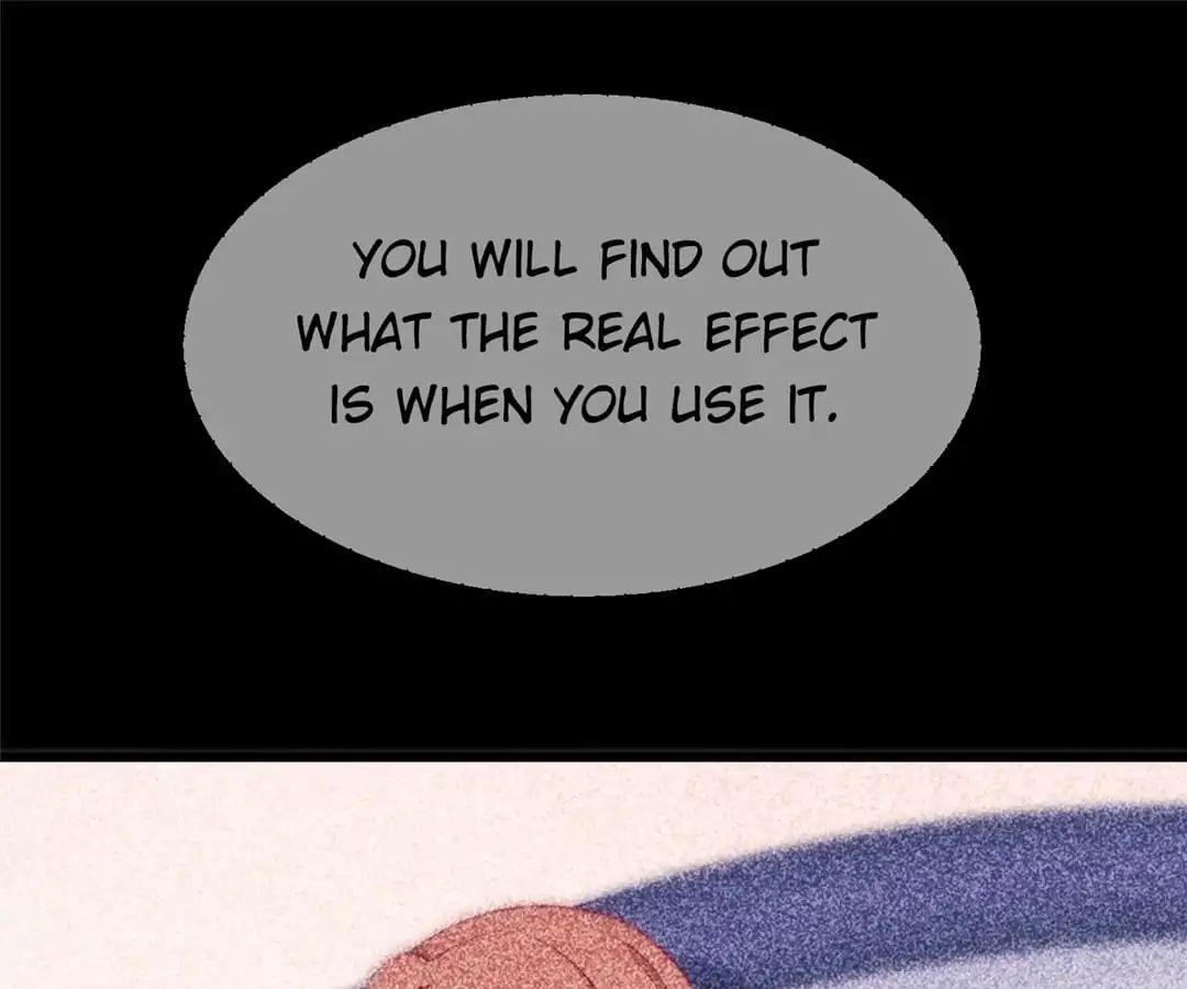 Page 65 of Chapter 74