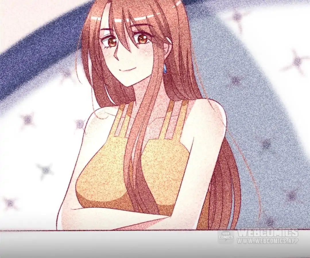 Page 66 of Chapter 74