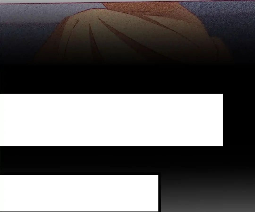 Page 67 of Chapter 74