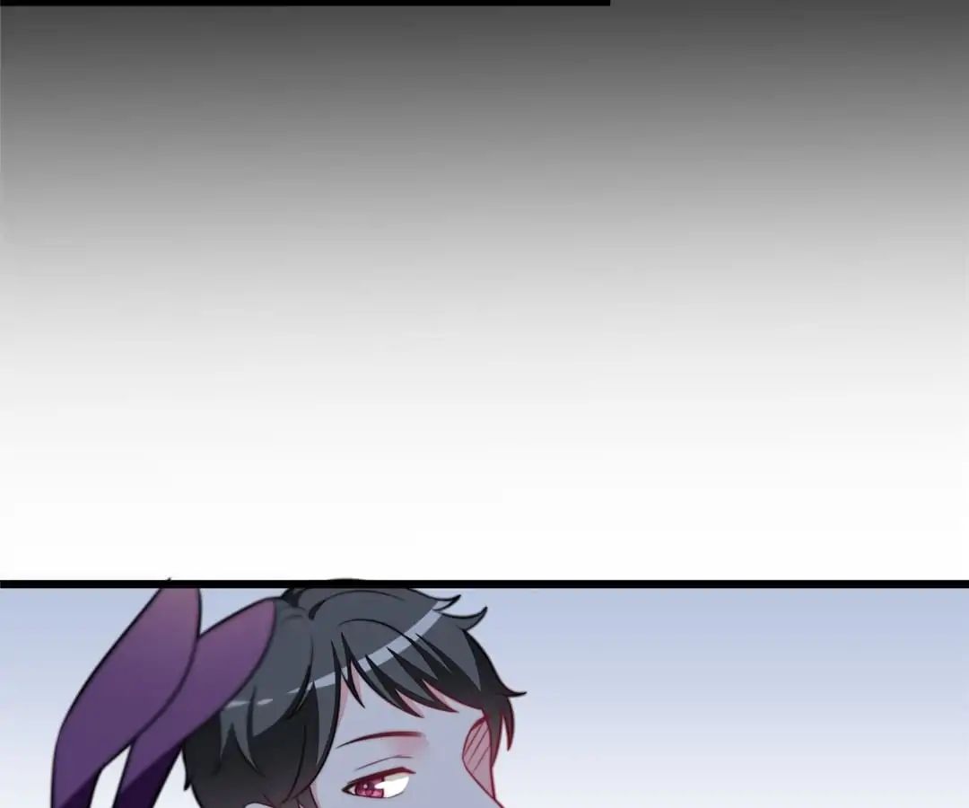 Page 68 of Chapter 74