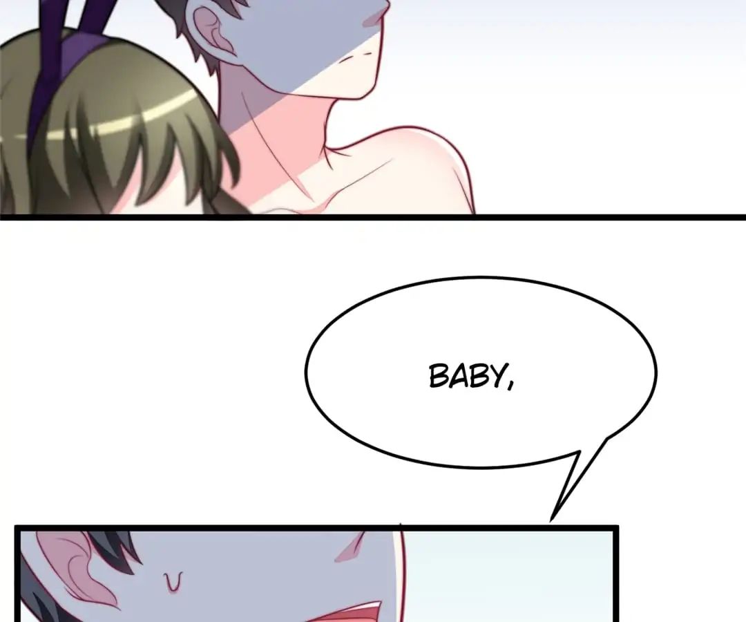 Page 69 of Chapter 74