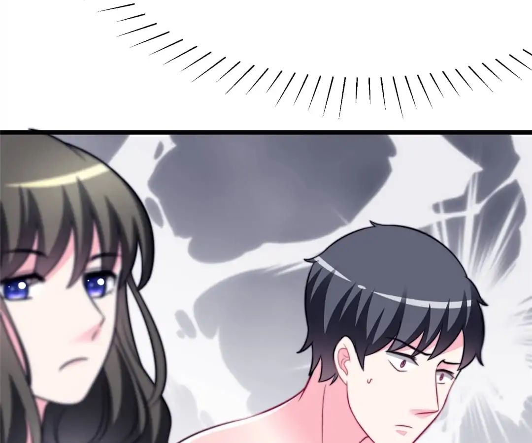 Page 71 of Chapter 74