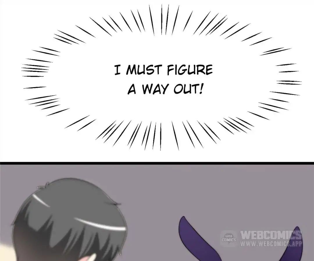 Page 1 of Chapter 75
