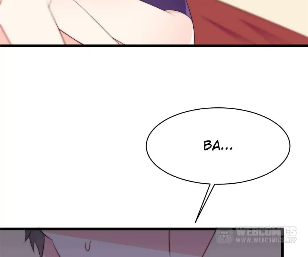 Page 3 of Chapter 75