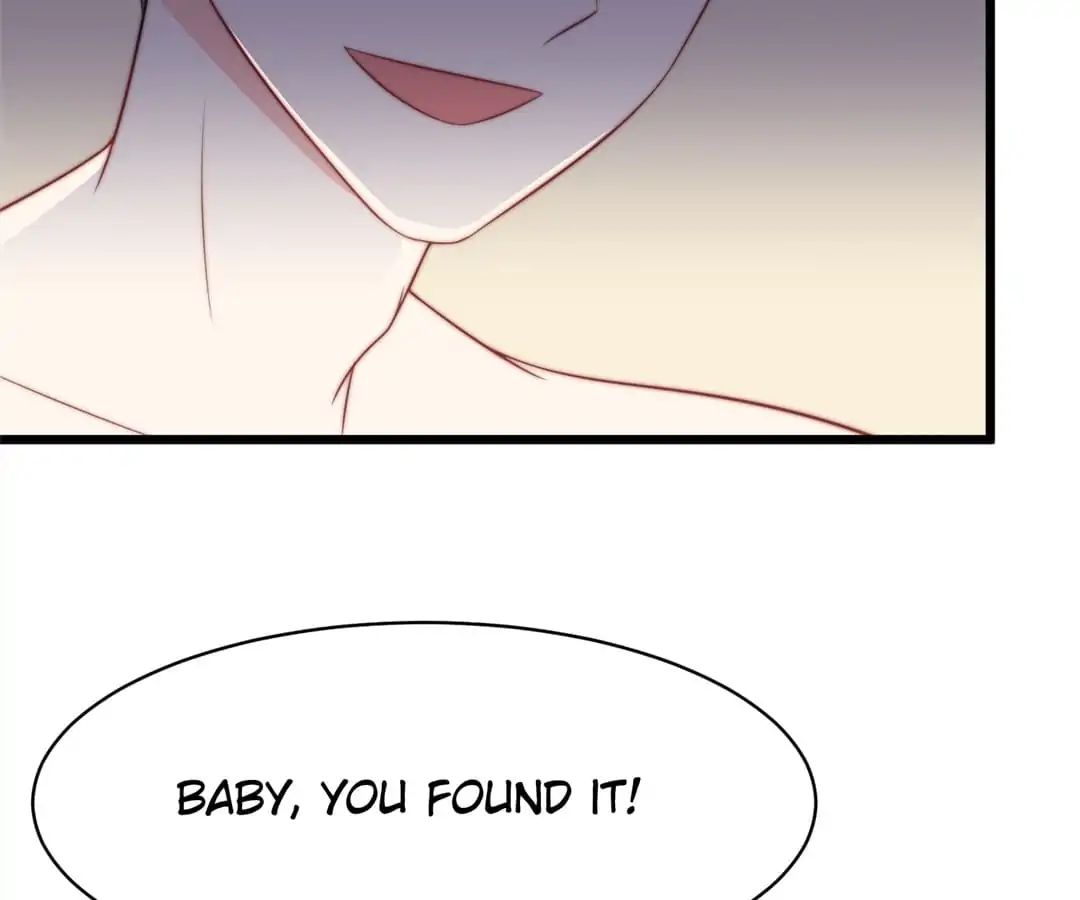 Page 4 of Chapter 75