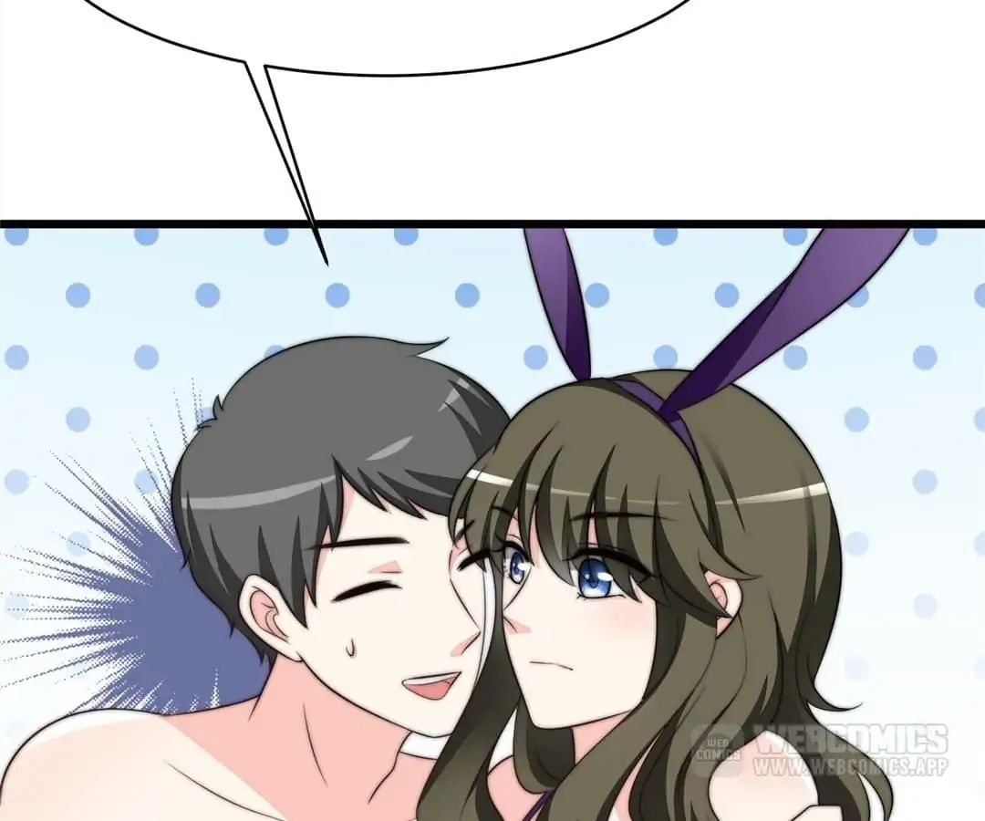 Page 5 of Chapter 75