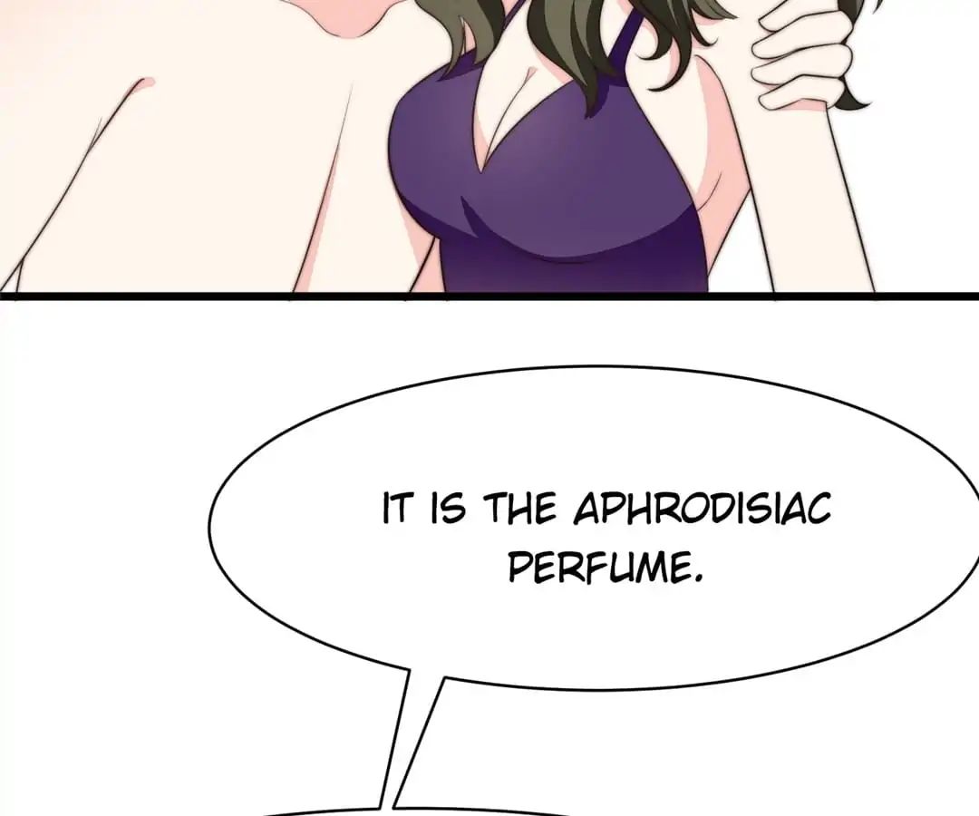 Page 6 of Chapter 75