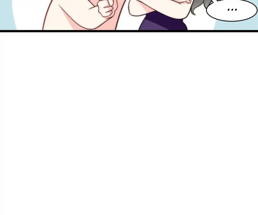 Page 8 of Chapter 75