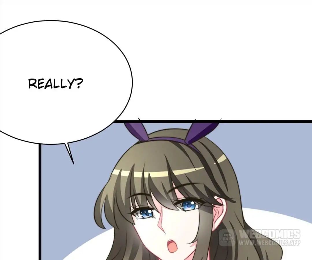 Page 9 of Chapter 75