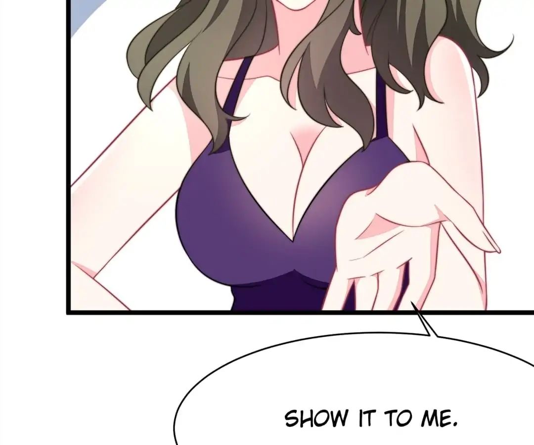 Page 10 of Chapter 75