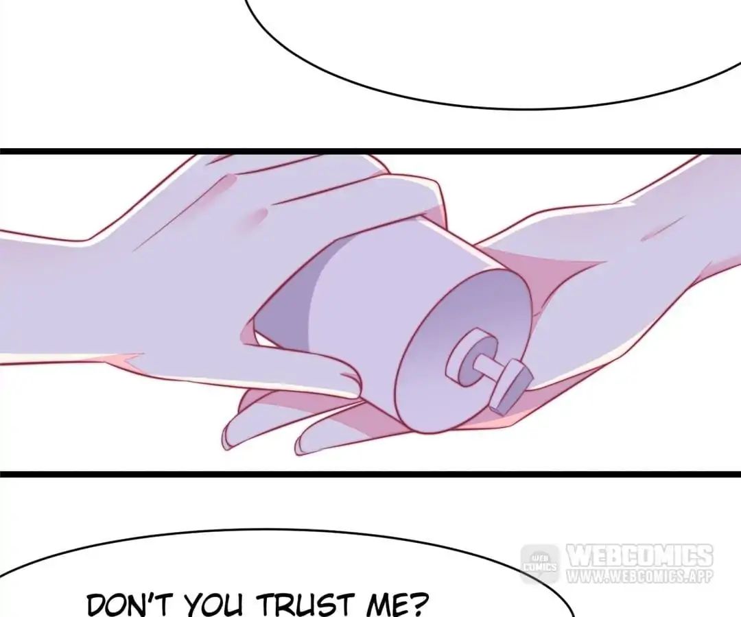 Page 11 of Chapter 75