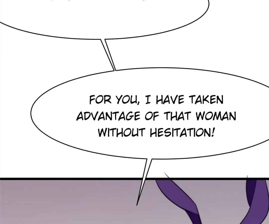 Page 12 of Chapter 75