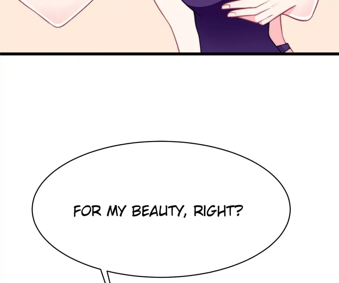 Page 14 of Chapter 75