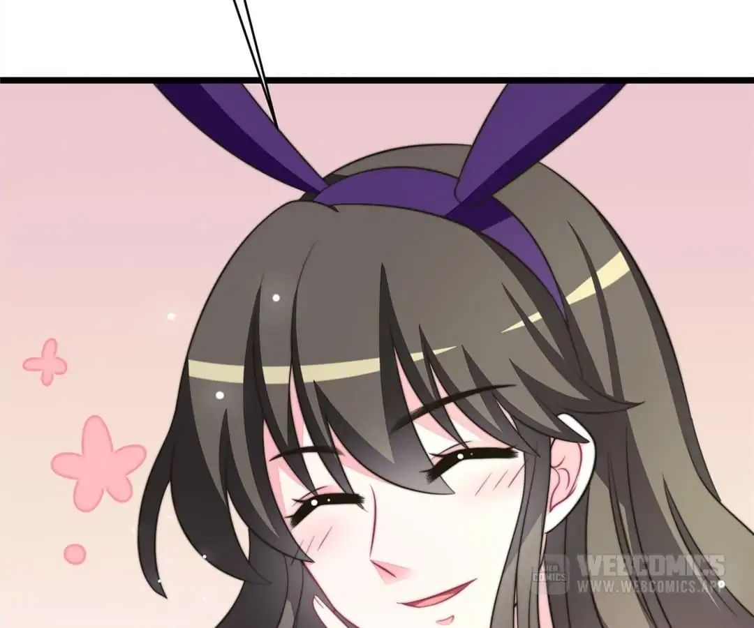 Page 15 of Chapter 75