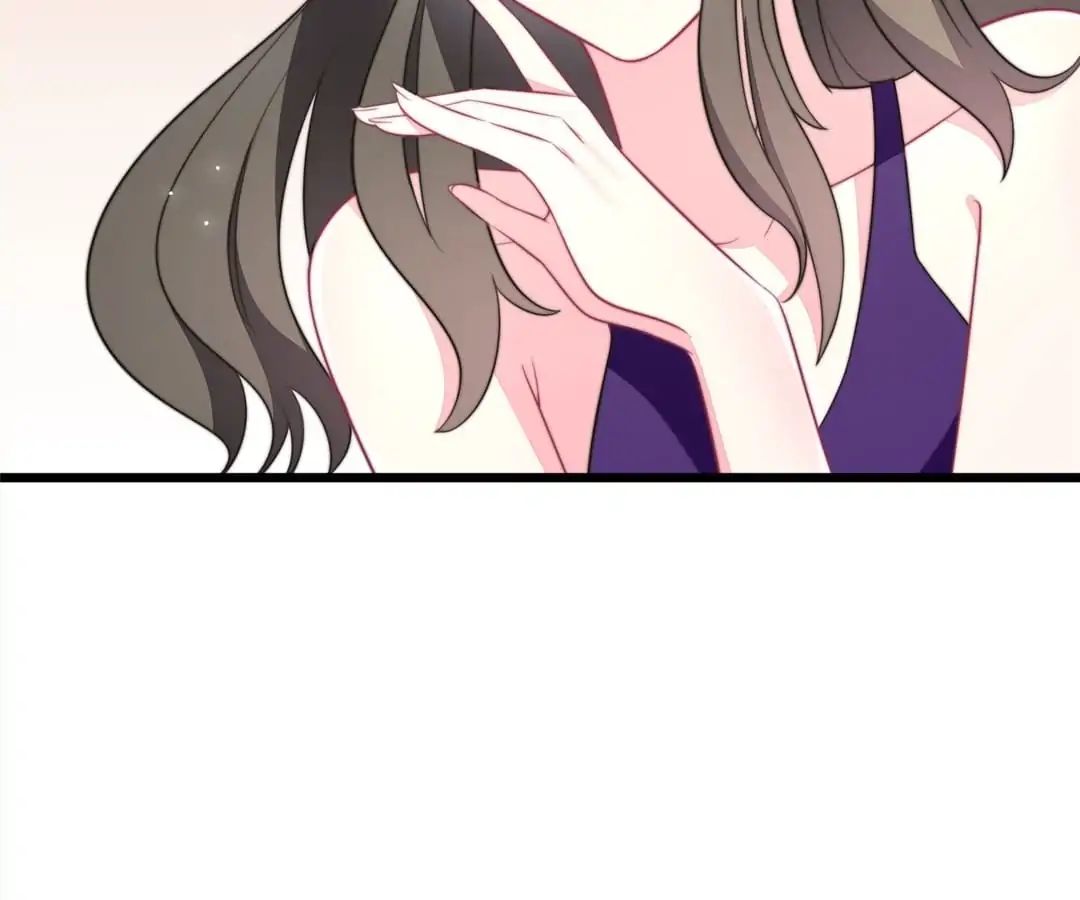 Page 16 of Chapter 75