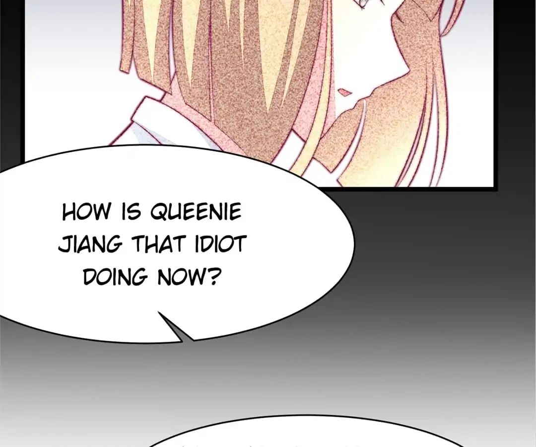 Page 18 of Chapter 75