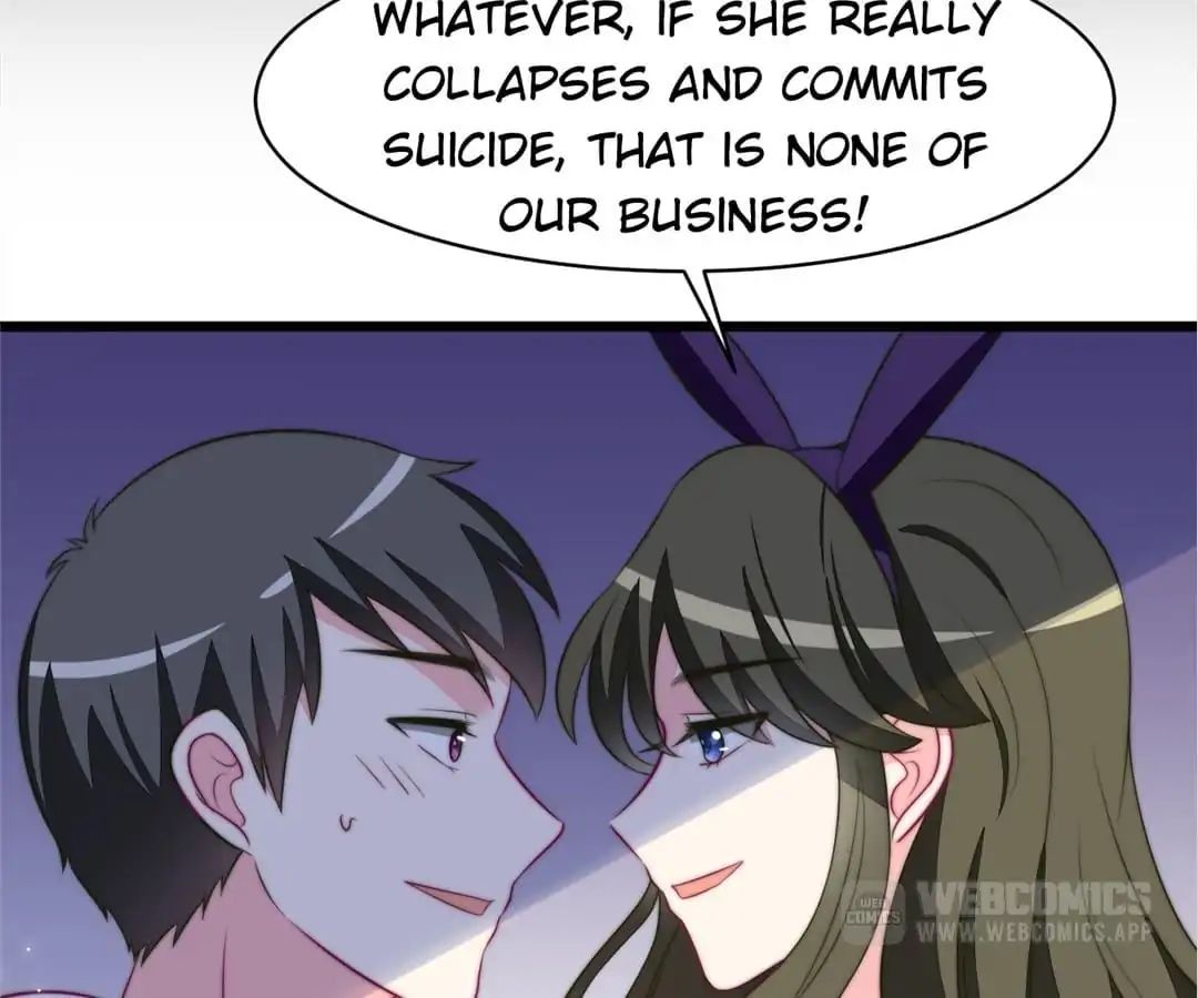 Page 19 of Chapter 75